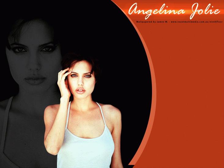 Angelina Jolie - Angelina_Jolie_0004800002.jpg
