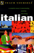 wloski- italiano riccio - Teach Yourself Italian.jpg