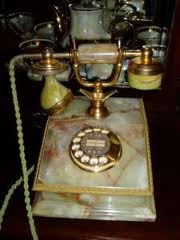 Stare telefony stacjonarne1 - 13.jpg
