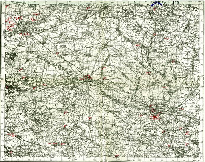 wig100 mapa taktyczna polski - P44_S25_Olesnica inz_1.jpg