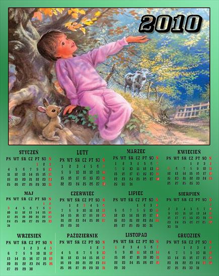 Kalendarze z bajkami -  anna37_37 ii.jpg