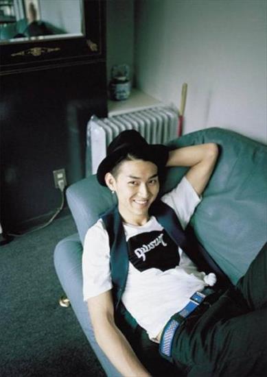 Matsuda Shota - Japan young actor Shota Matsuda _15_.jpg