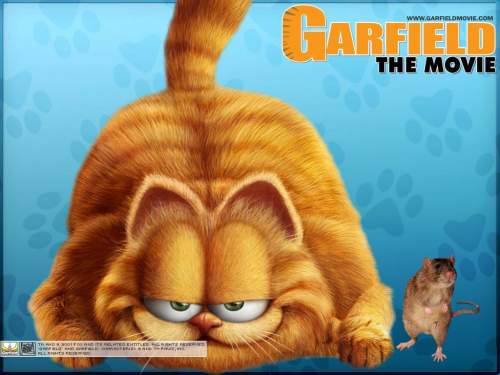 tapety - GARFIELD - Garfield_09.jpg