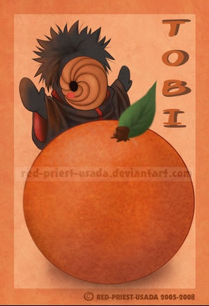 owocki - chibi-fruit-tobi-1617489c12.jpg