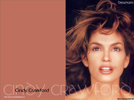 Cindy Crawford - t.jpeg