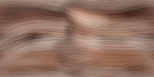 PHOTOSHOP---AKCJE - hair_brown_2.JPG