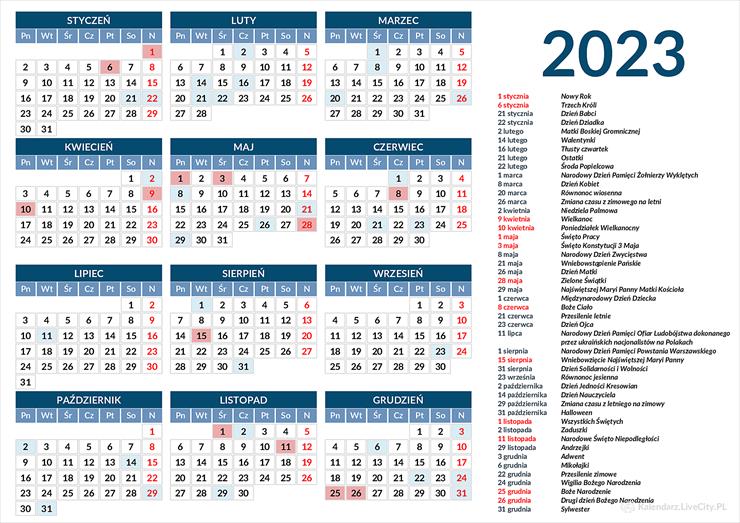 2023 - kalendarz-2023.jpg