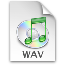 iTunes - WAV.png
