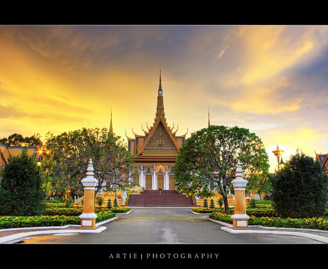 Amazing Cambodia - 0008.jpg