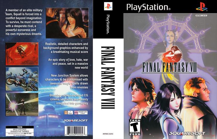 Playstation Covers - Final Fantasy 8.jpg
