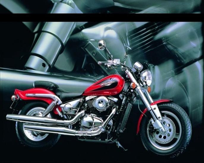 Motocykle - pojazdy-motocykle-1280-2245.jpg