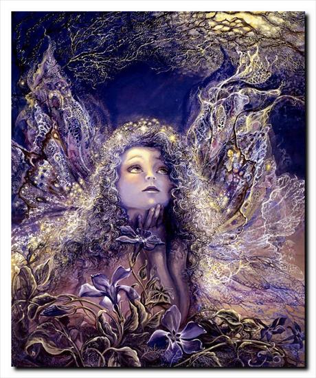 Josephine Wall - 20.jpg