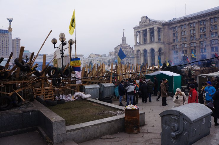 Kijów - Euromajdan 2014 - pic 35.JPG