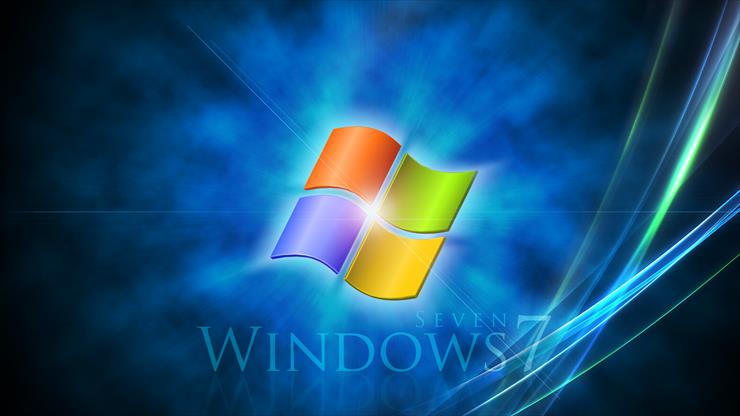 Tapety Windows 7 - 1920x1080 HDTV1.png