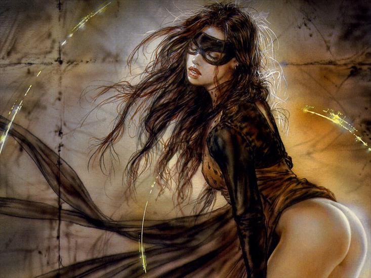 Wallpapers - Luis_Royo_094.jpg