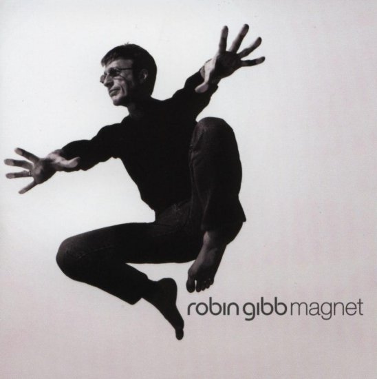 Robin Gibb 2003 Magnet - Front.jpg