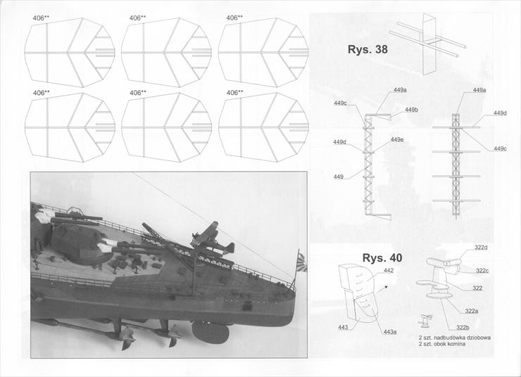 Angraf paper model 2007-01 - Pancernik IJN Fuso 300 Skan - sheet 14.jpg
