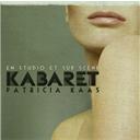 Kabaret live - Patricia Kaas - recto.jpg