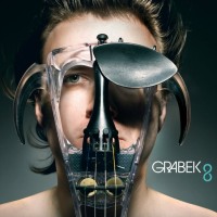 Grabek - 8 2011 - grabek8.jpg
