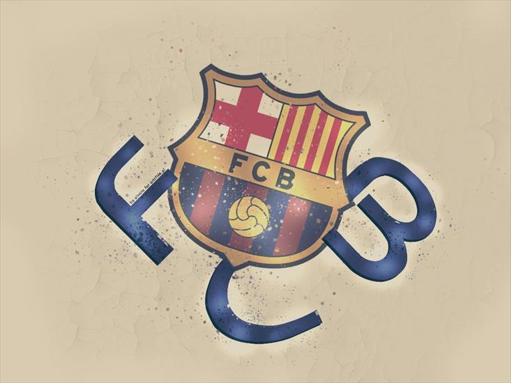 Fc Barcelona - FC_BARCELONA_TAPETY_NA_PULPIT_WALLPAPERS10.jpg