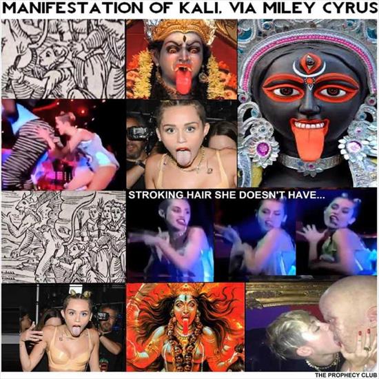 Miley Cyrus illuminati - milescyrus KALI.jpg