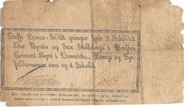 ISLANDIA - 1789 - 1 riksdalur b.jpg