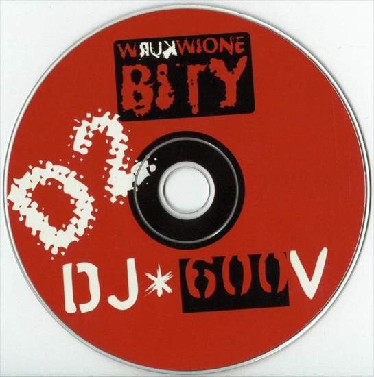 DJ 600V - Wrukwione Bity 2001 - 000-dj_600v-wrukwione_bity-2cd-pl-2001-cd_2-bfpmp3.jpg