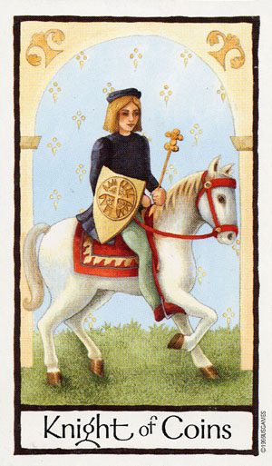  Old English Tarot - 75.jpg