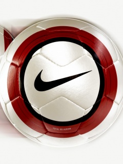 Tapety na komórke - Nike_Aerow_Football.jpg