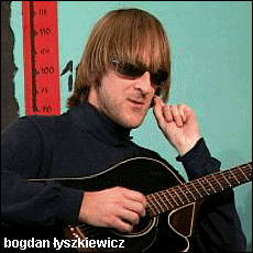 Ci którzy odeszli - 1.gif