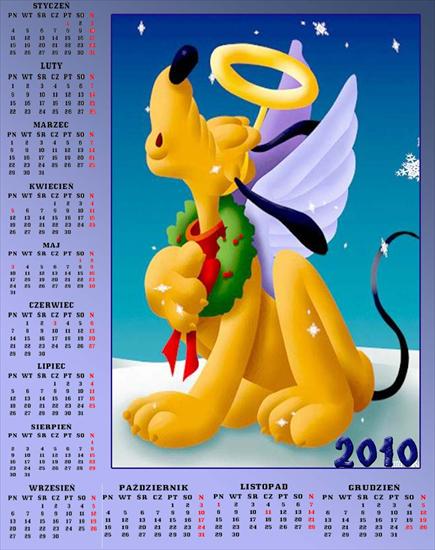 Kalendarze 2010 różne - Bez nazwy 48.jpg