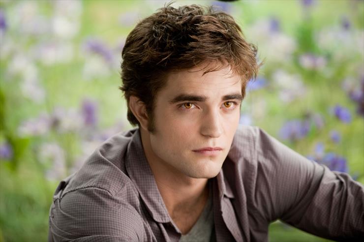 Robert Pattinson - 073.jpg