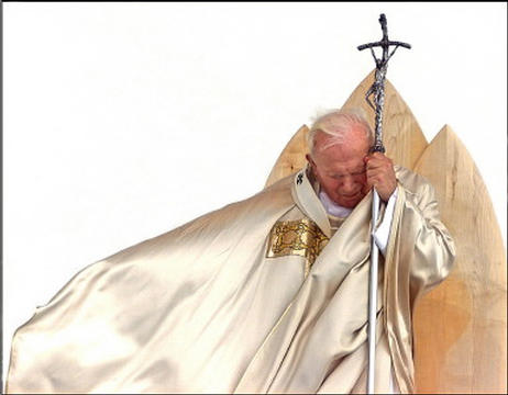 Jan Paweł II - JPII_110.jpg