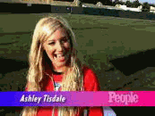 Ashley Tisdale - peoplecelebrityvideodiaix81.gif