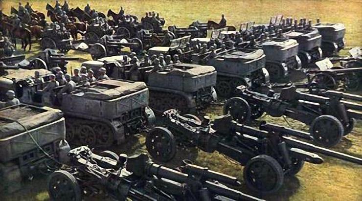 German artillery - ana.jpg