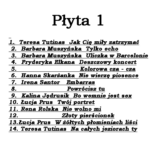 polska - 01 Wz płyta 1 .jpg