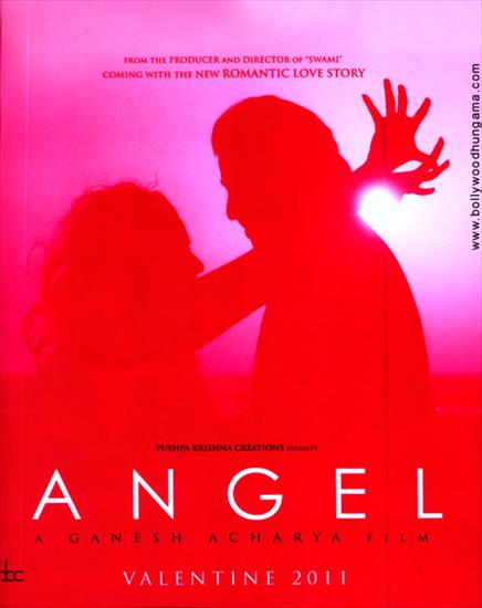 Angel 2011 - angel4.jpg