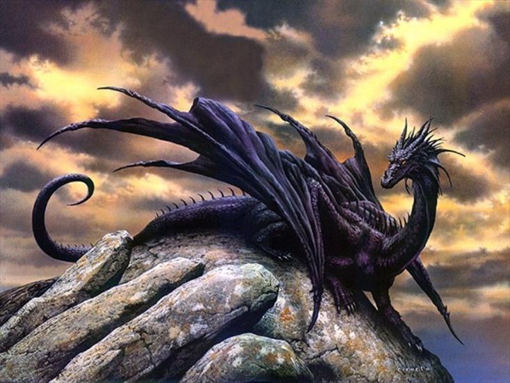 Smoki - dragon-picture-064.jpg