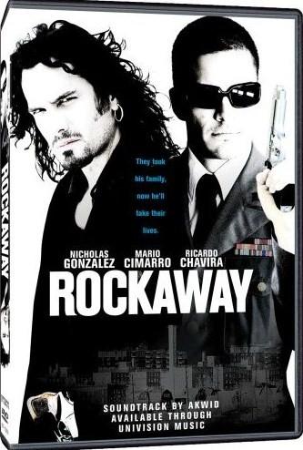 FILMY LATINO - Rockaway 2007.JPG