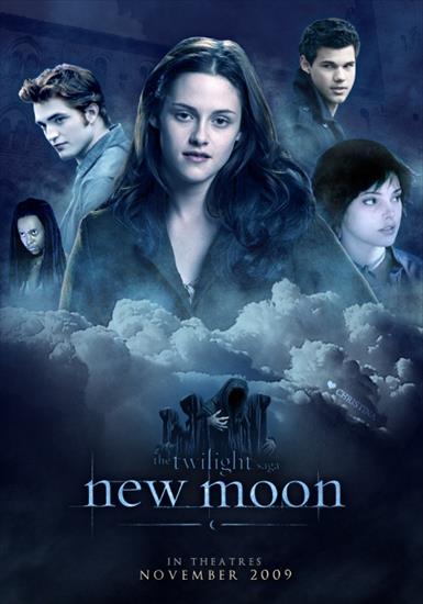 New Moon - Christina-1.jpg