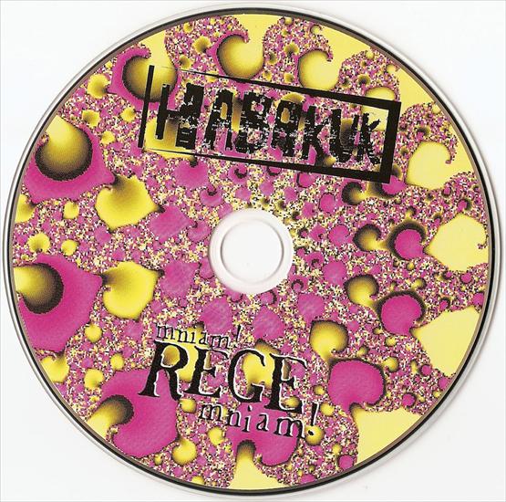 Habakuk-Mniam_Mniam_Rege-Remastered-PL-2003-POSiTiVE - 00-habakuk-mniam_mniam_rege-remastered-pl-2003-cd-positive.jpg