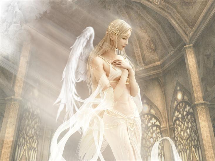 angel - Gothic_Angel_White.jpg