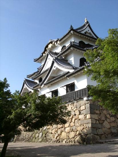 Hikone castle - 09_hikone_castle.jpg