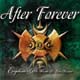 After Forever - 2002 - Emphasis - Who Wants To Live Forever EP - emphasis.jpg