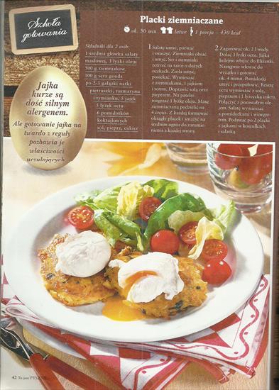 Kulinaria - Placki ziemniaczane.jpg