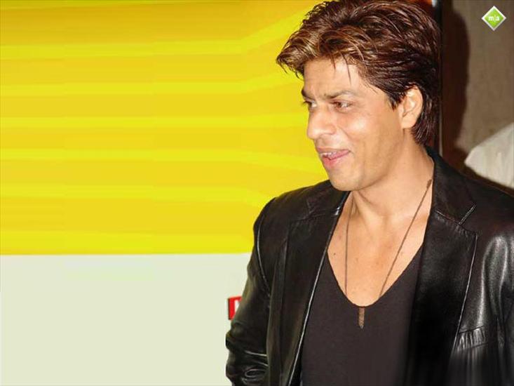 Mój idol SRK - shahrukh_khan_34.jpg