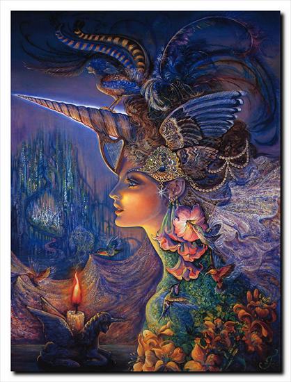 Josephine Wall - 57.jpg