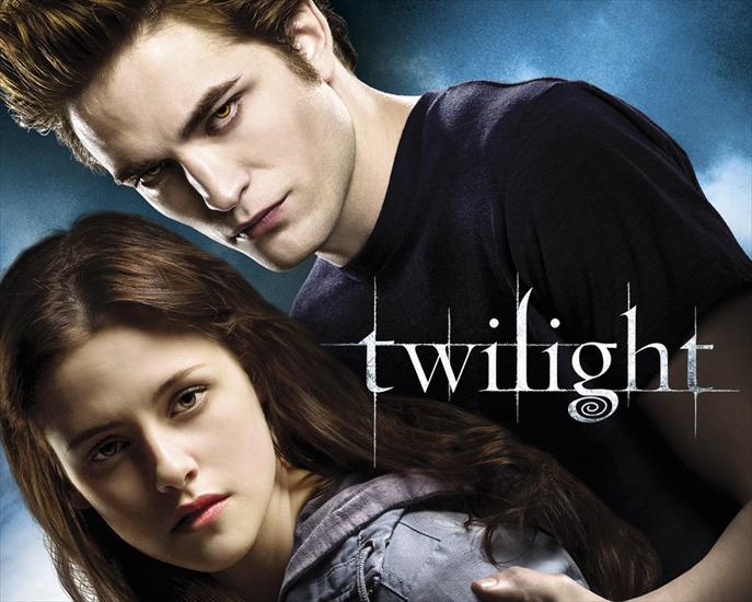 Twilight - Twilight 20.jpg