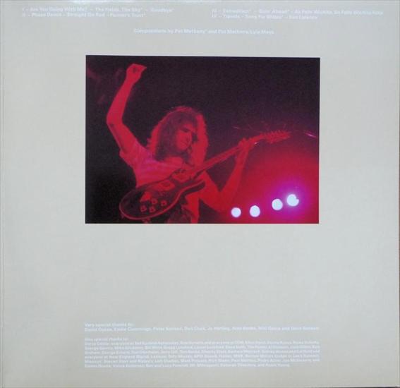 Pat Metheny Group - Travels 2 LP ECM Vinyl Rip flac - Inside2.jpg