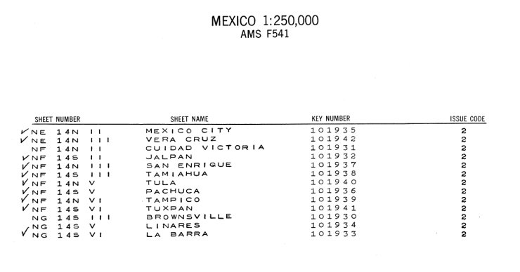 F0541.S0250 - F0541.S0250_1949.mexico.2.jpg